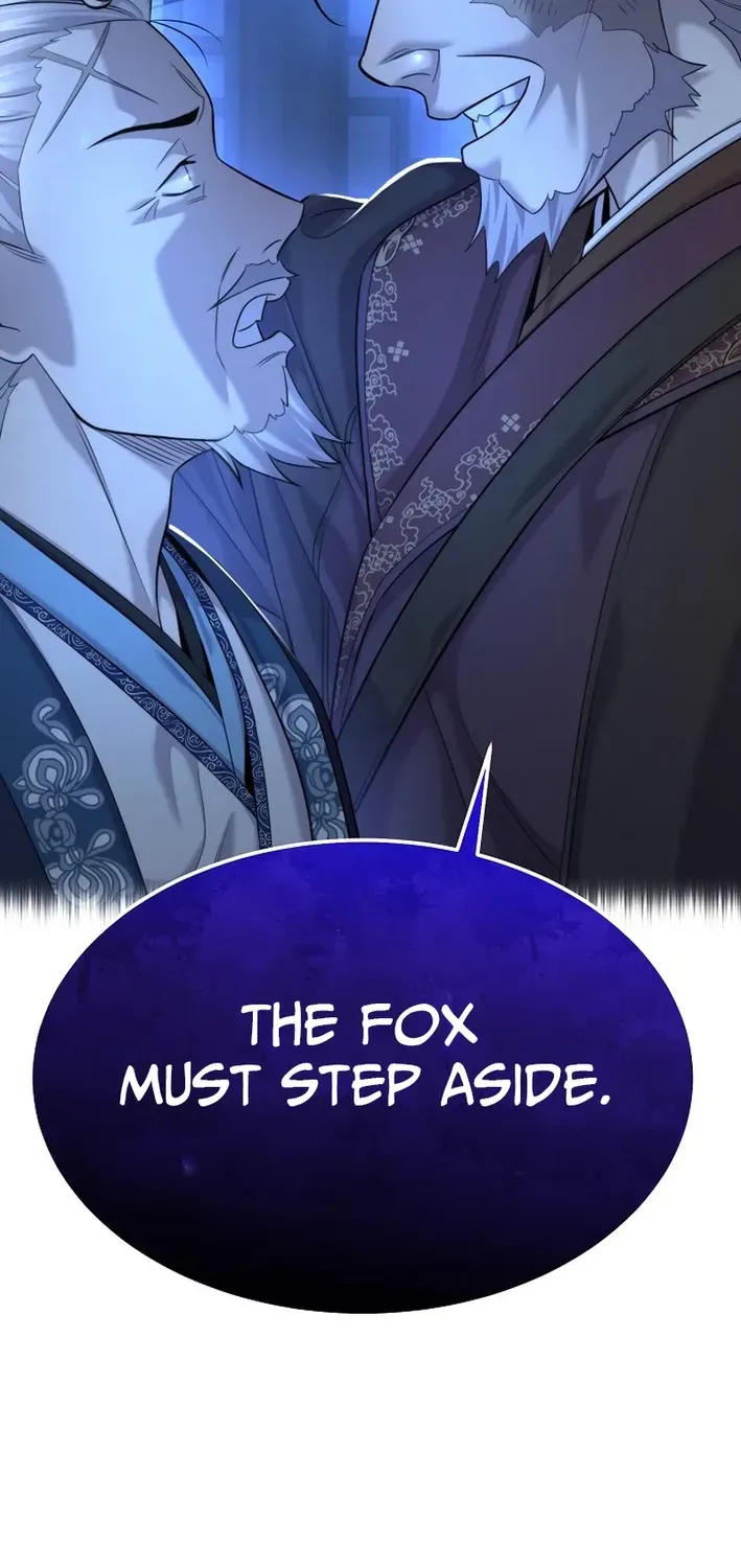 Fortune Devourer Chapter 22 page 81 - 