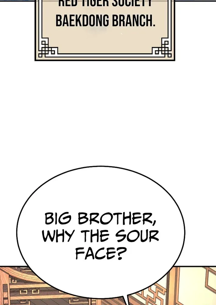 Fortune Devourer Chapter 23 page 28 - 