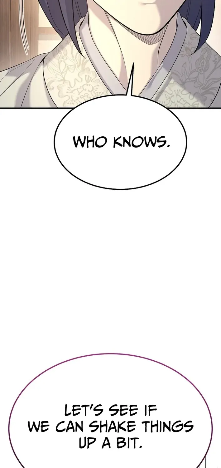 Fortune Devourer Chapter 23 page 39 - 