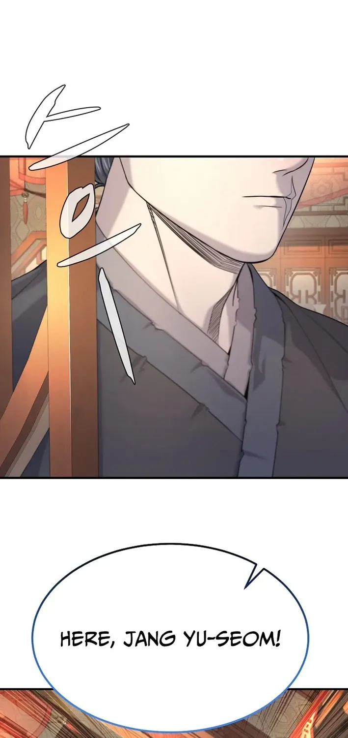Fortune Devourer Chapter 23 page 46 - 