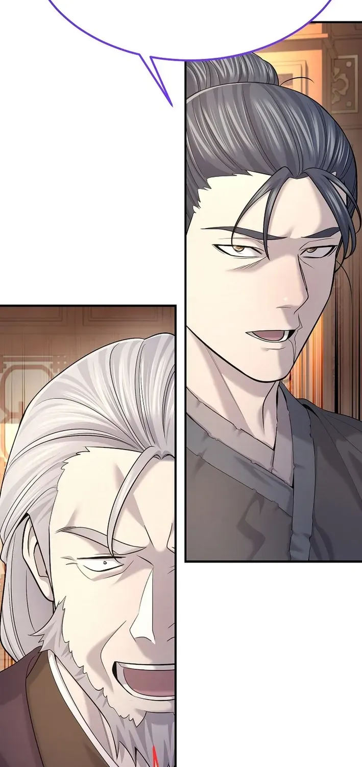 Fortune Devourer Chapter 23 page 48 - 