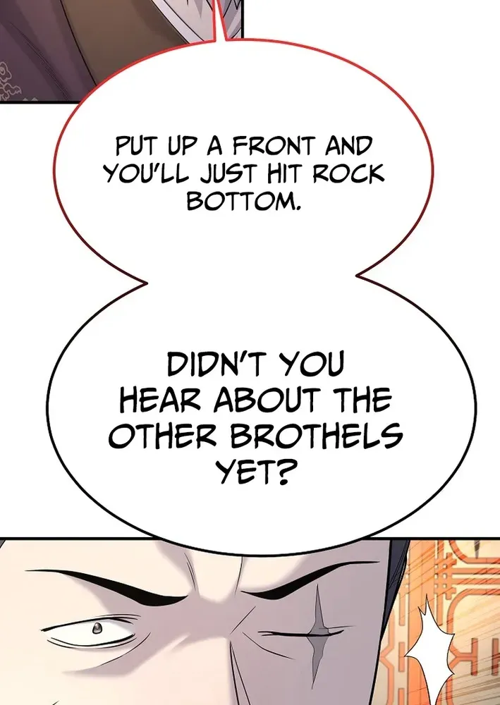 Fortune Devourer Chapter 23 page 49 - 