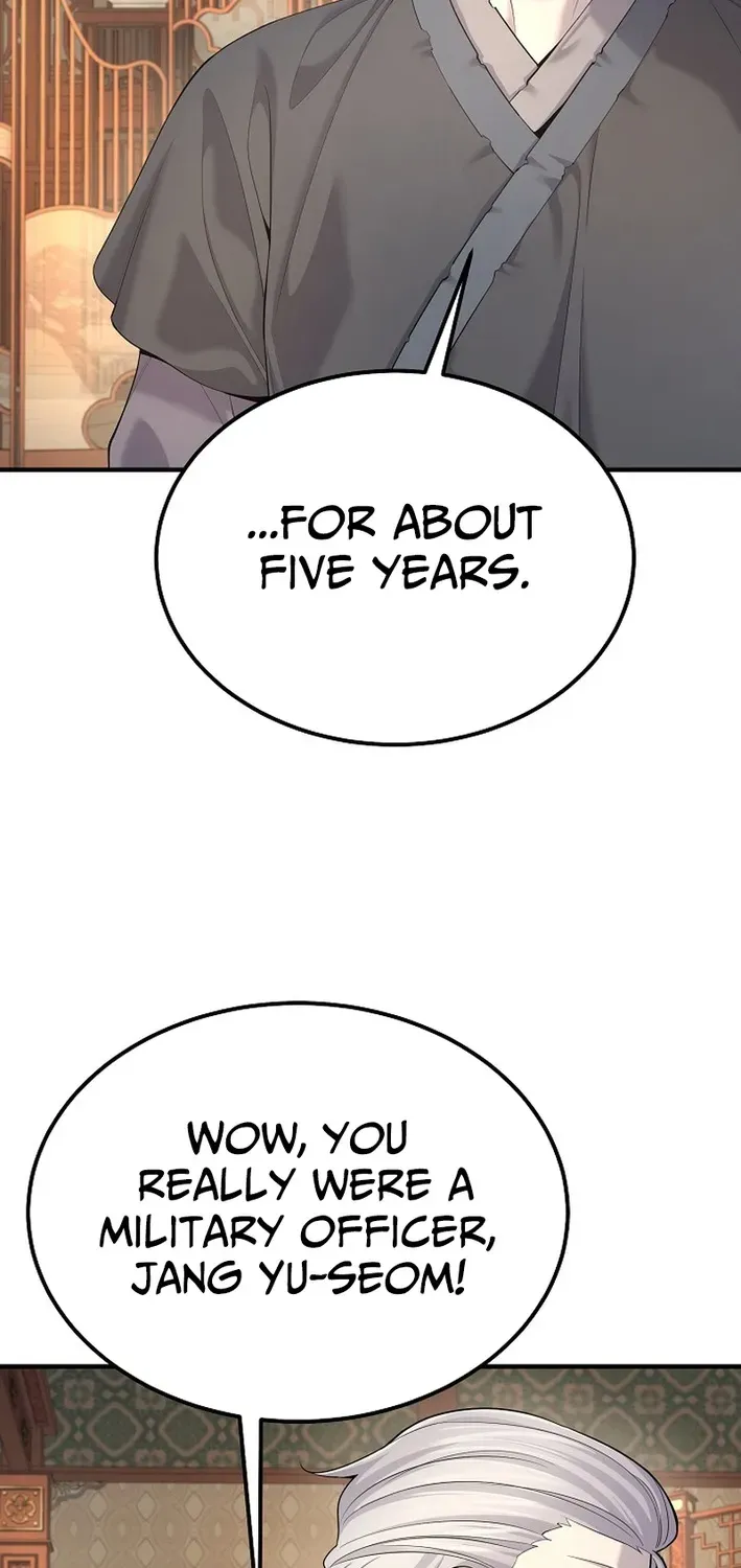 Fortune Devourer Chapter 23 page 52 - 