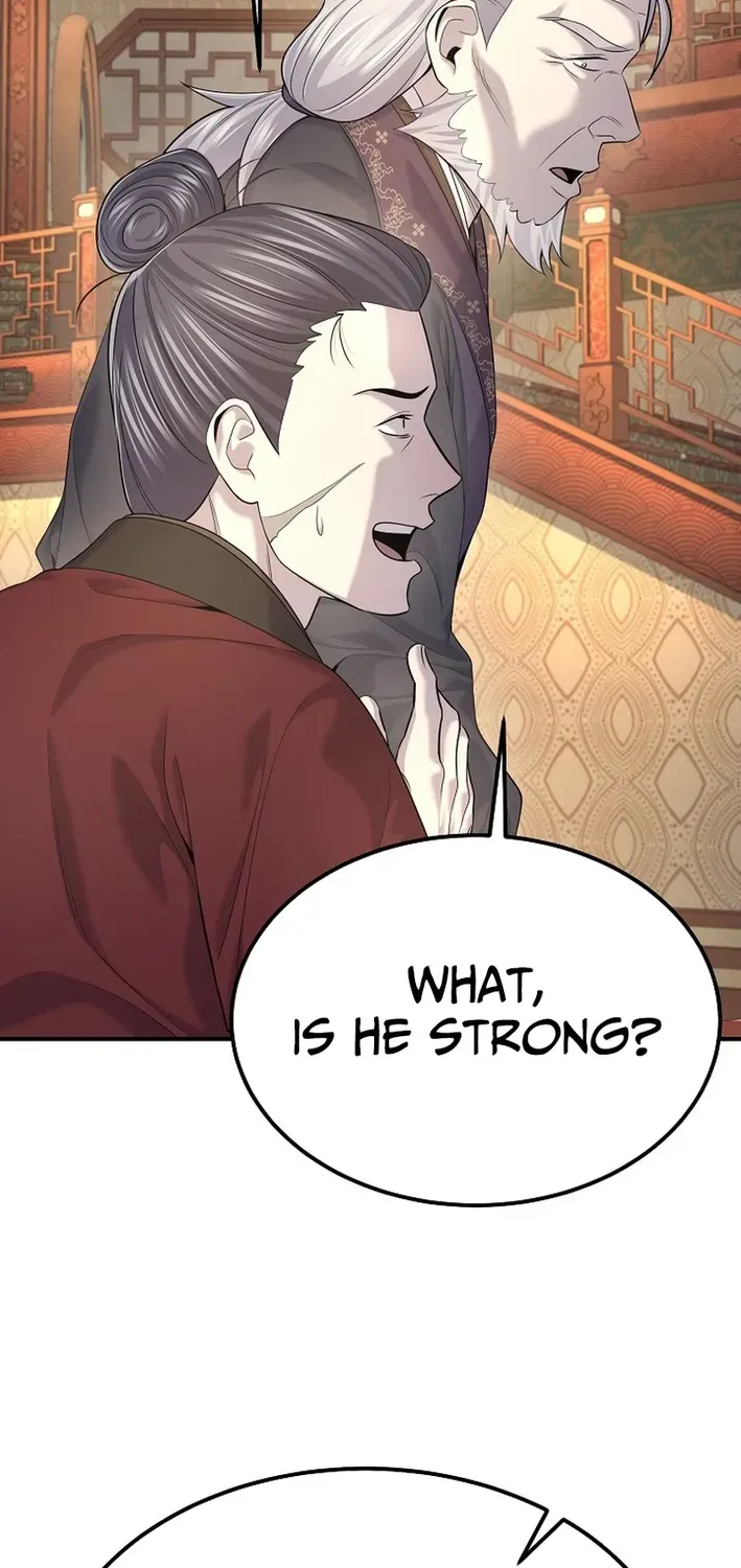 Fortune Devourer Chapter 23 page 53 - 
