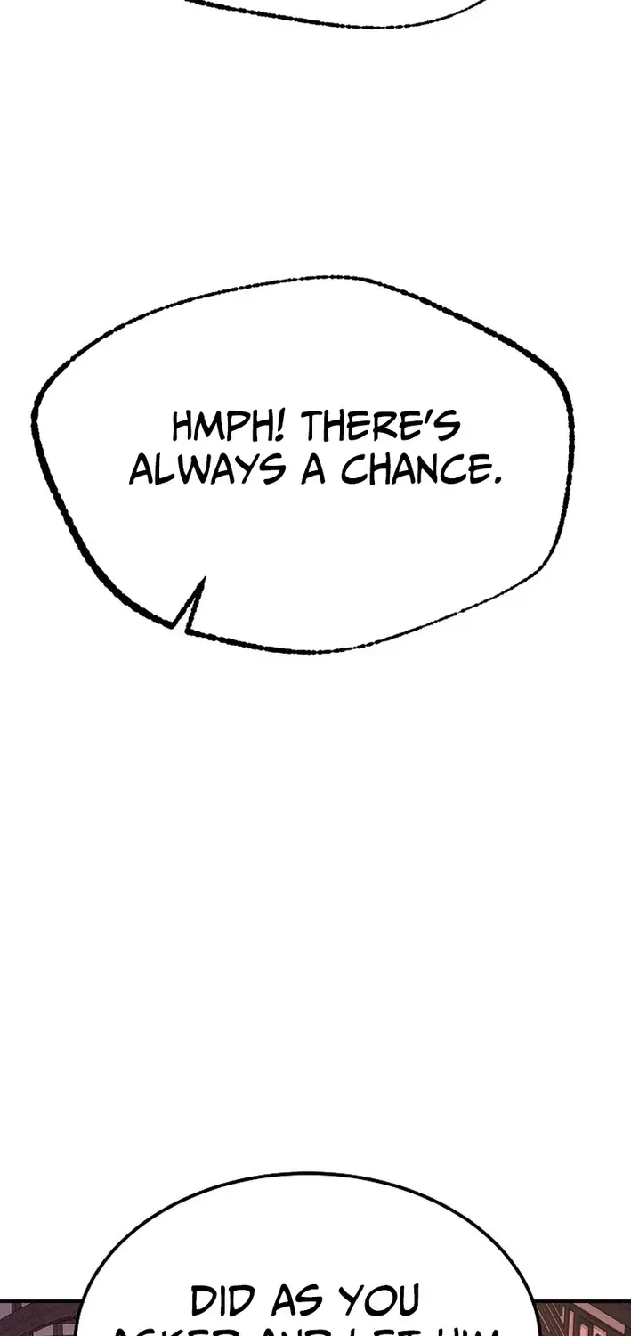 Fortune Devourer Chapter 23 page 55 - 