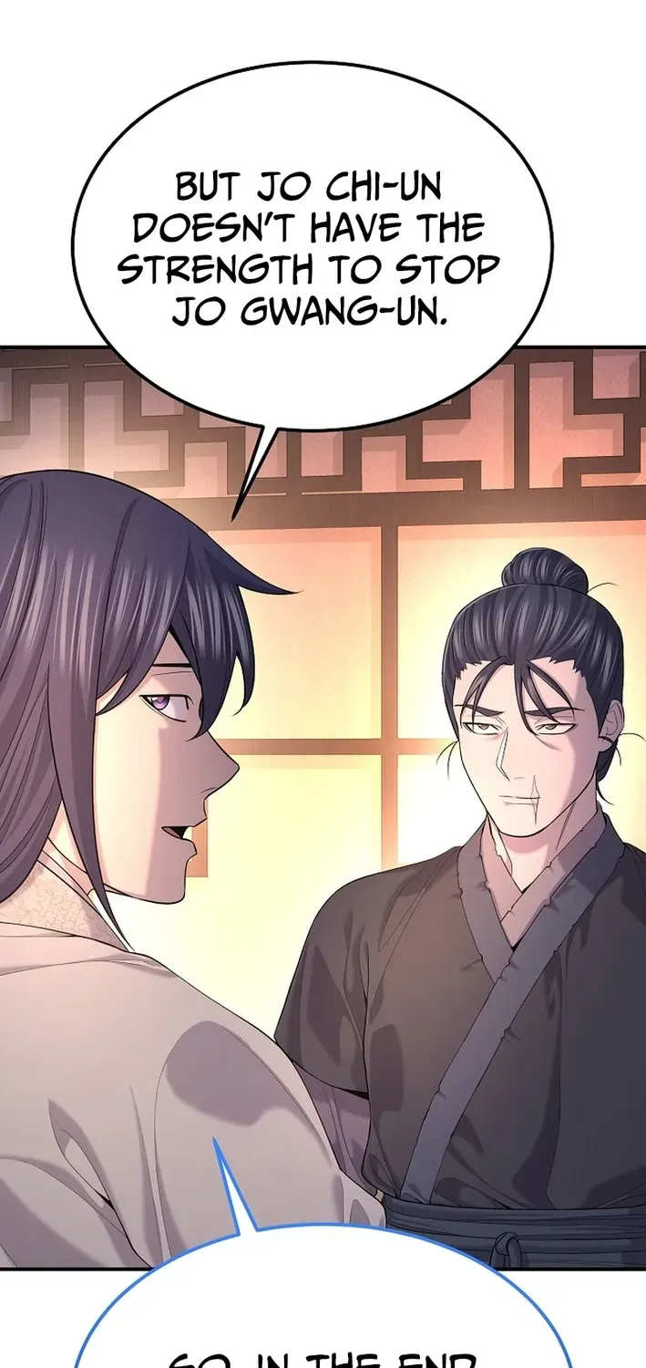 Fortune Devourer Chapter 23 page 60 - 