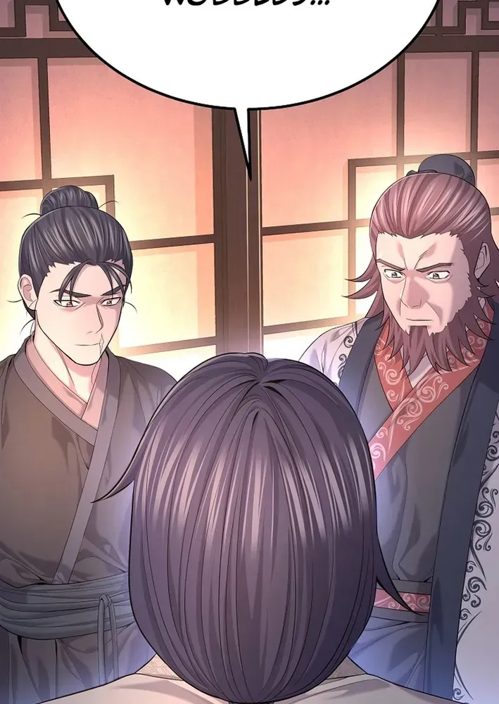 Fortune Devourer Chapter 23 page 63 - 
