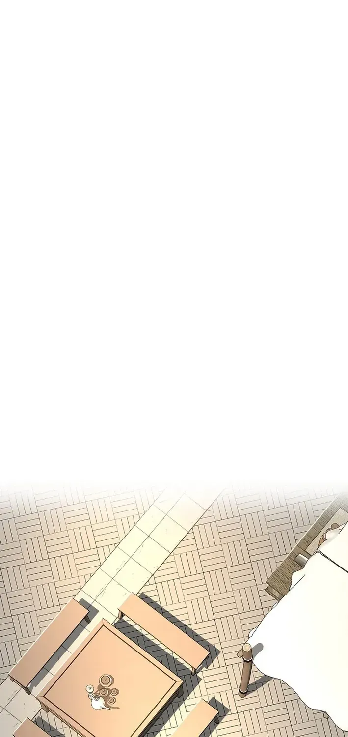 Fortune Devourer Chapter 23 page 65 - 