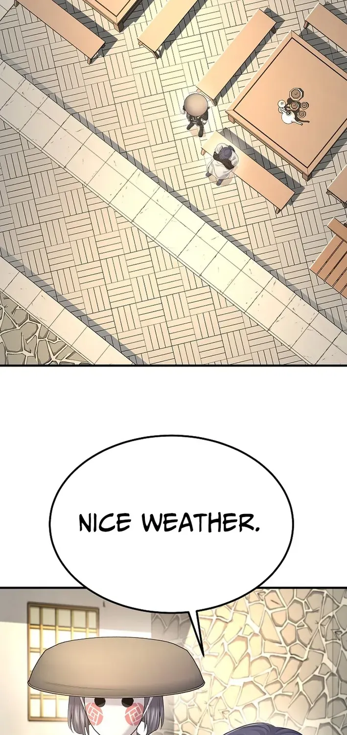 Fortune Devourer Chapter 23 page 66 - 