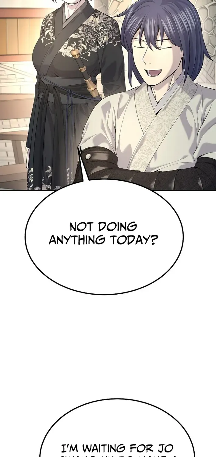 Fortune Devourer Chapter 23 page 67 - 