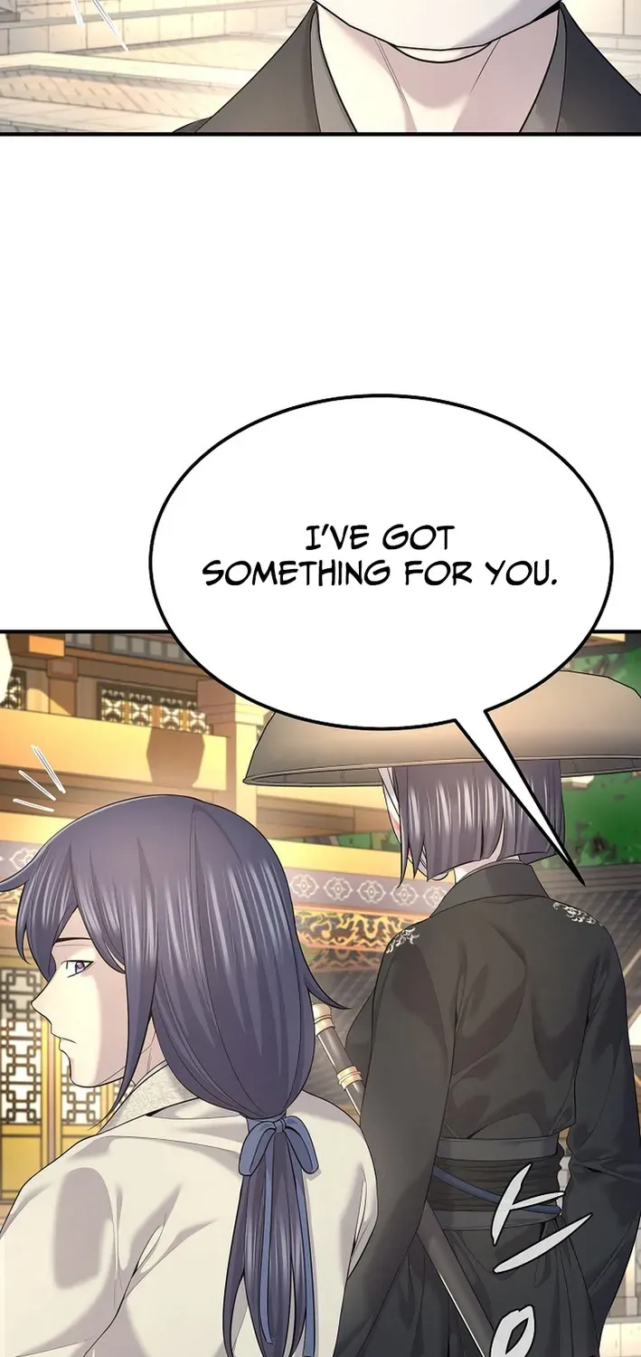 Fortune Devourer Chapter 23 page 71 - 