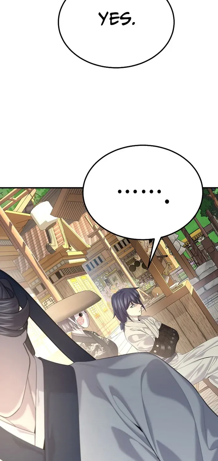 Fortune Devourer Chapter 23 page 78 - 