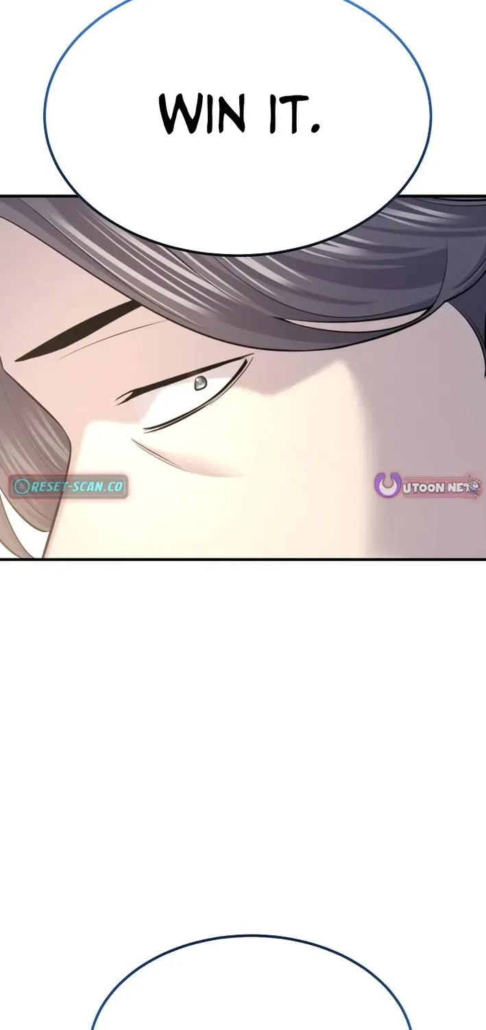 Fortune Devourer Chapter 23 page 81 - 