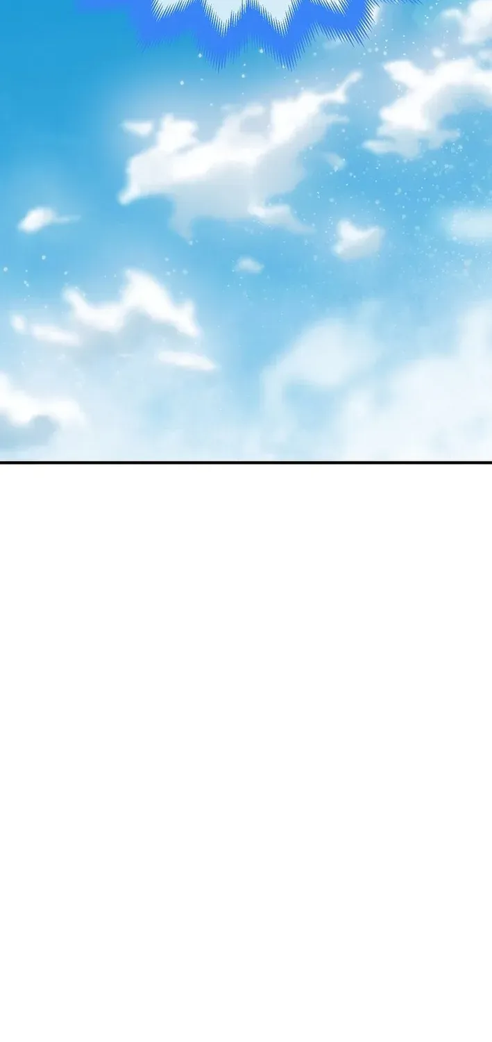 Fortune Devourer Chapter 23 page 86 - 