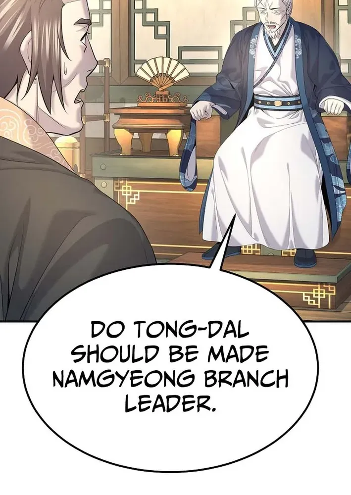 Fortune Devourer Chapter 24 page 14 - 