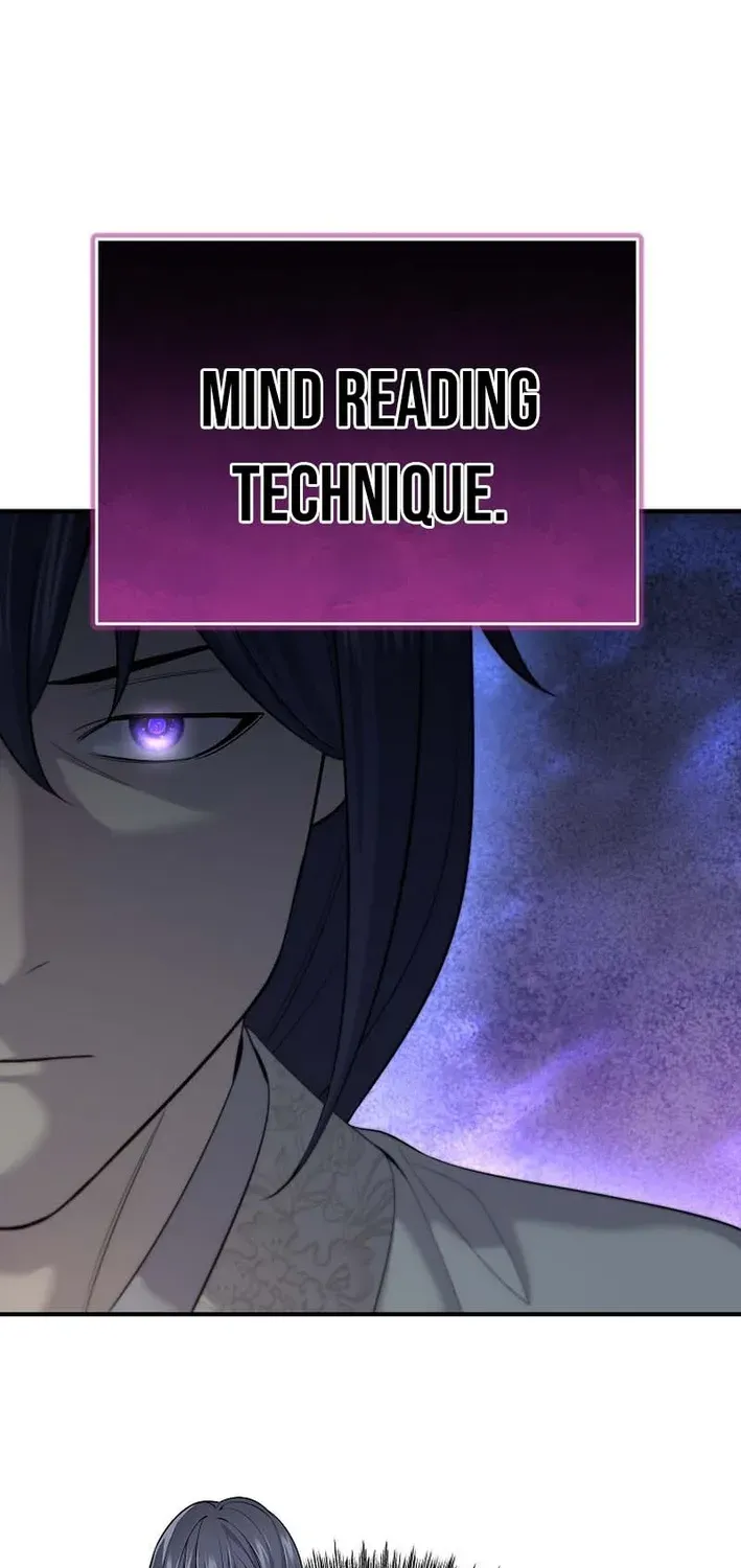 Fortune Devourer Chapter 24 page 24 - 