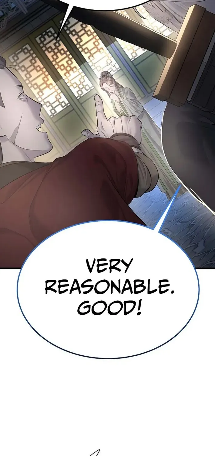 Fortune Devourer Chapter 24 page 39 - 