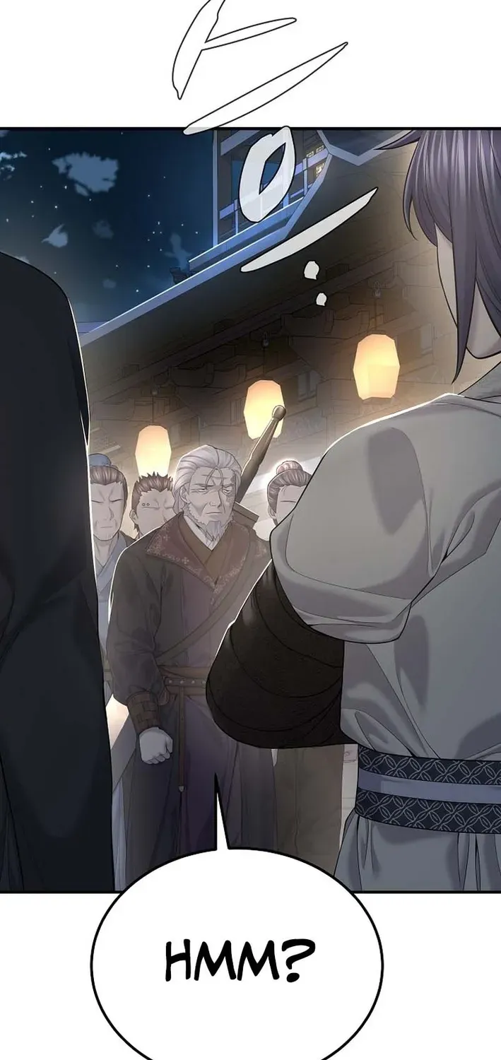 Fortune Devourer Chapter 24 page 40 - 
