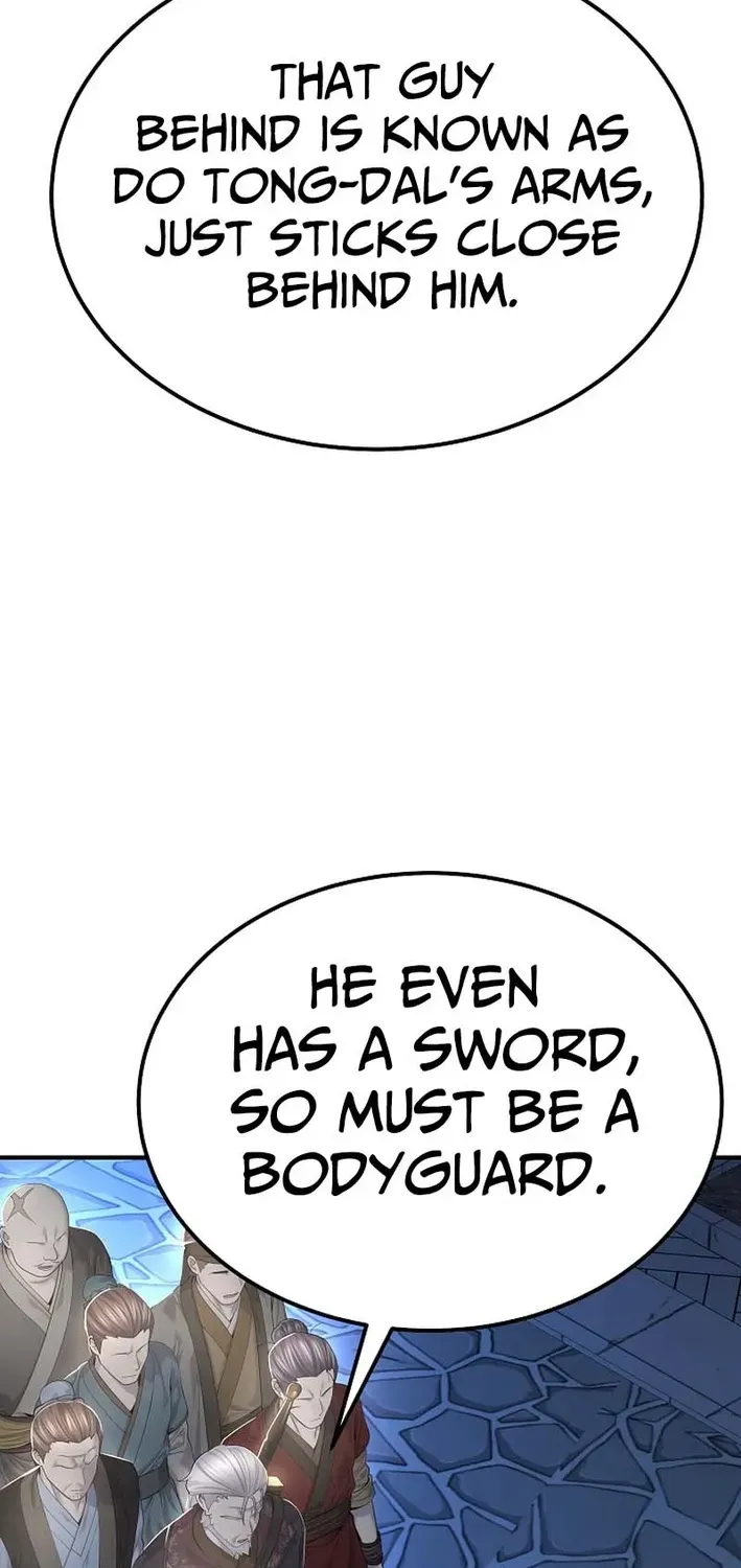 Fortune Devourer Chapter 24 page 45 - 
