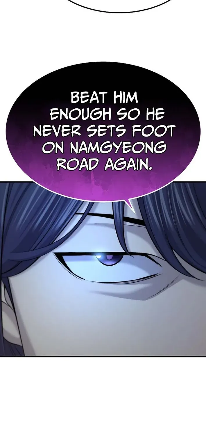 Fortune Devourer Chapter 24 page 51 - 