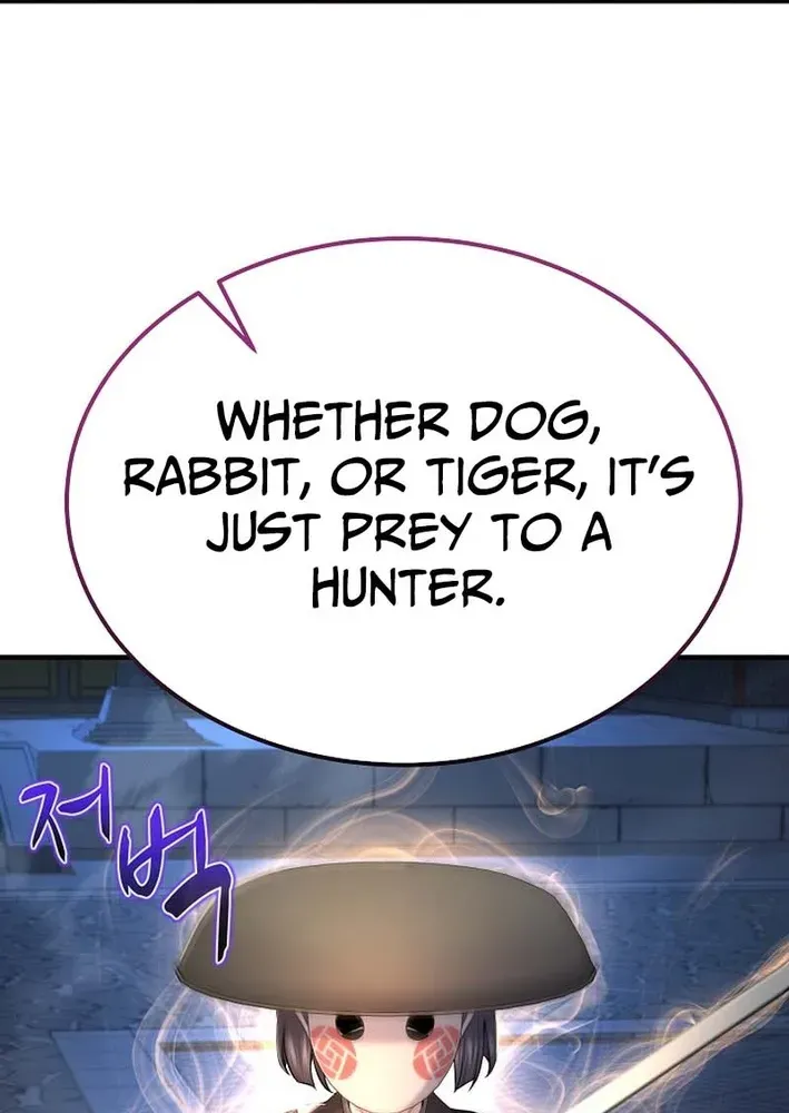 Fortune Devourer Chapter 24 page 56 - 