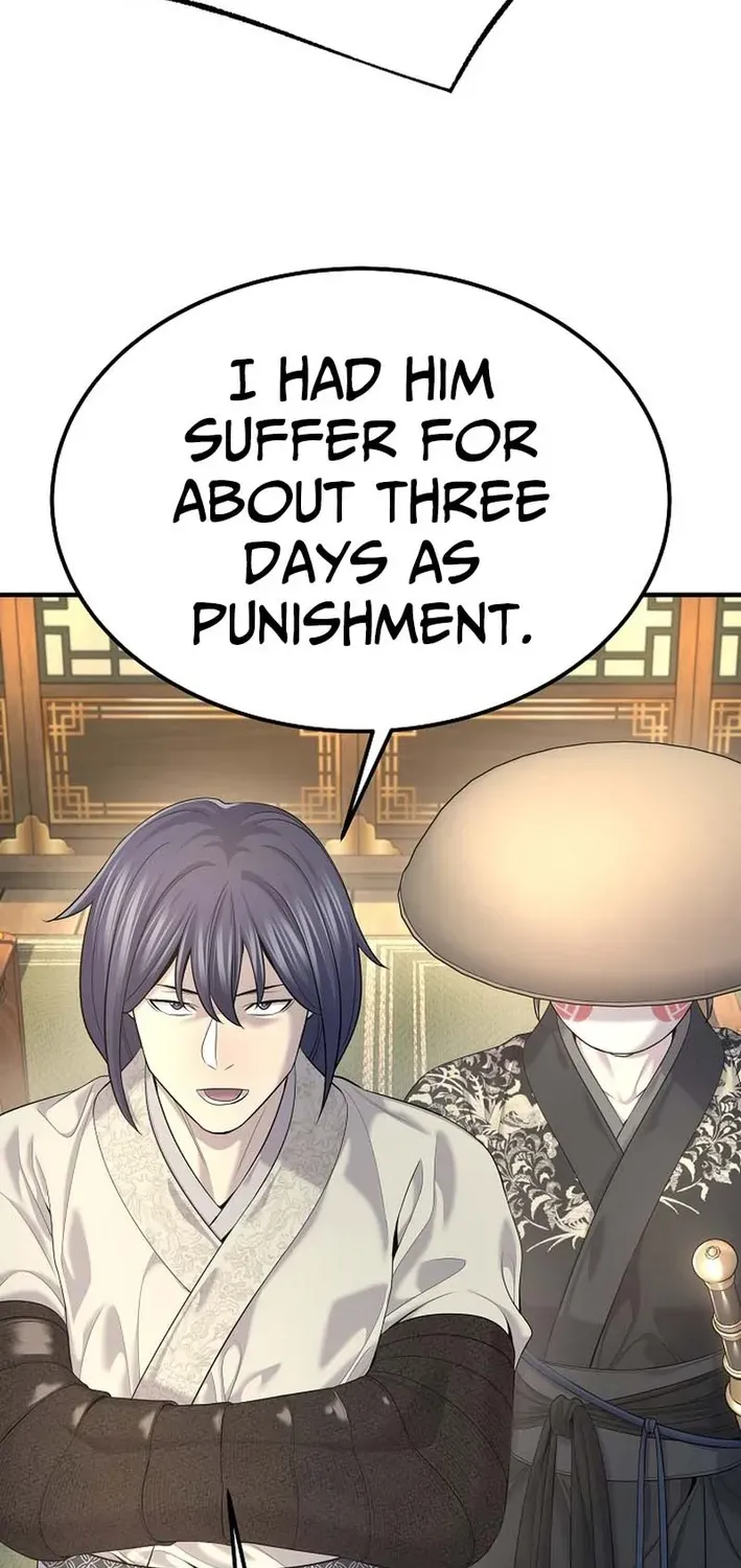 Fortune Devourer Chapter 24 page 69 - 