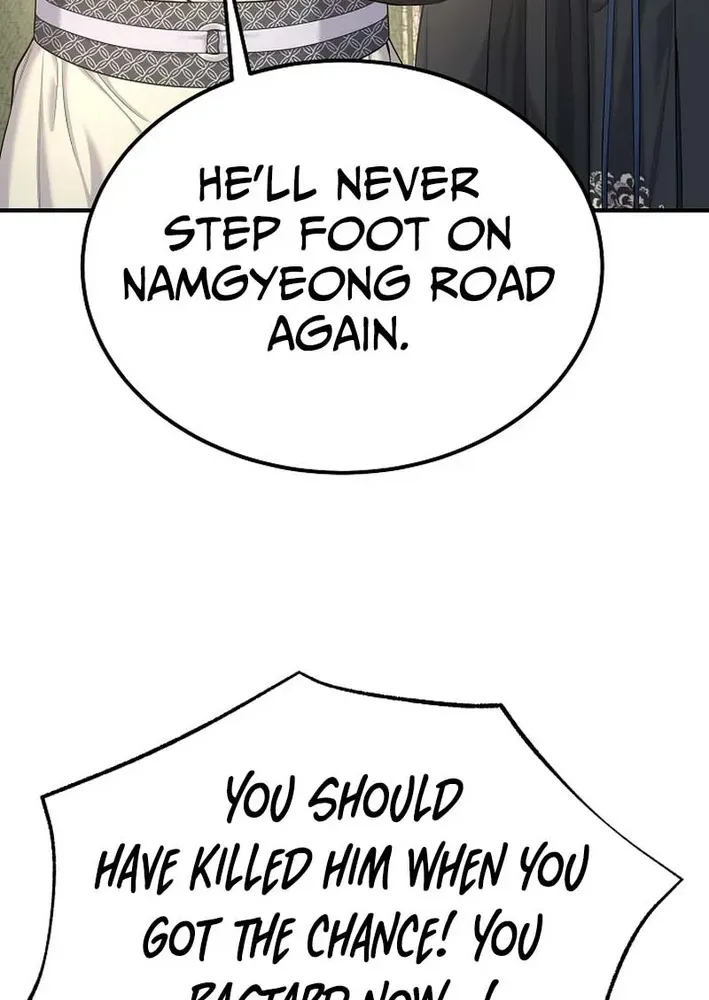 Fortune Devourer Chapter 24 page 70 - 