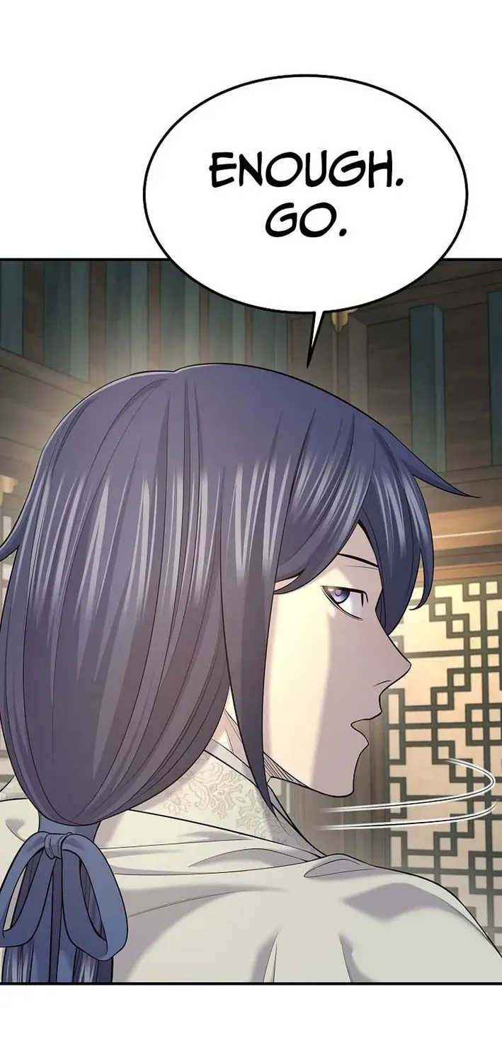 Fortune Devourer Chapter 24 page 83 - 