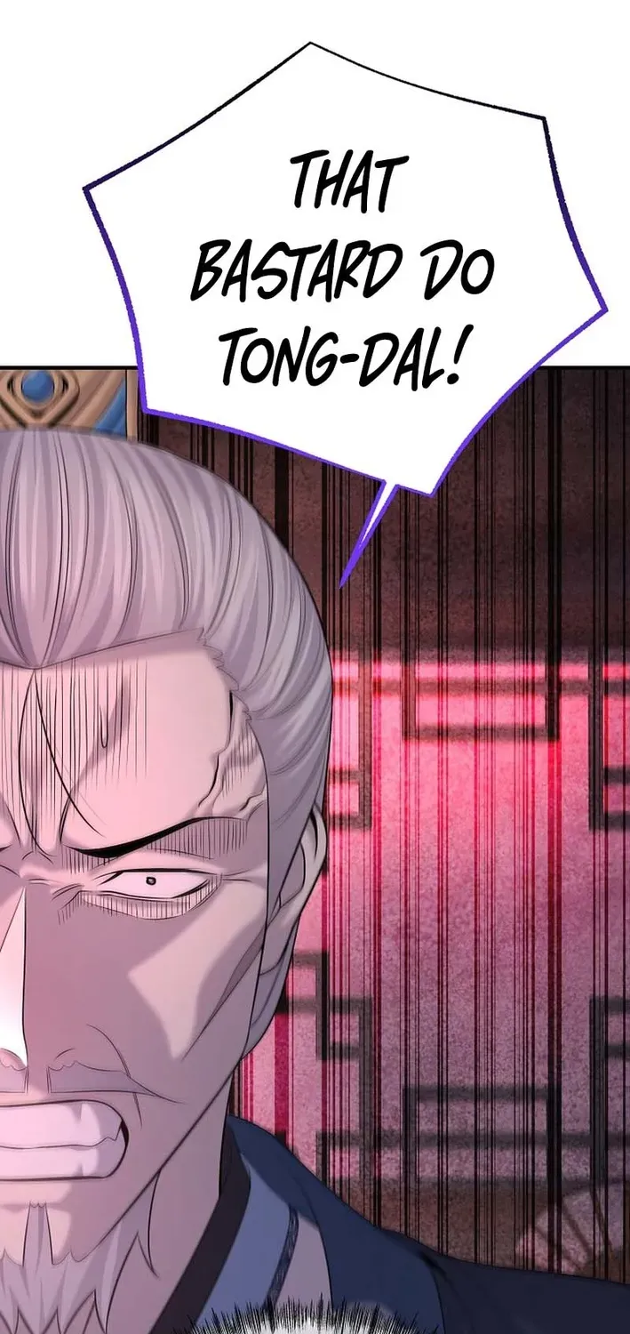 Fortune Devourer Chapter 24 page 85 - 