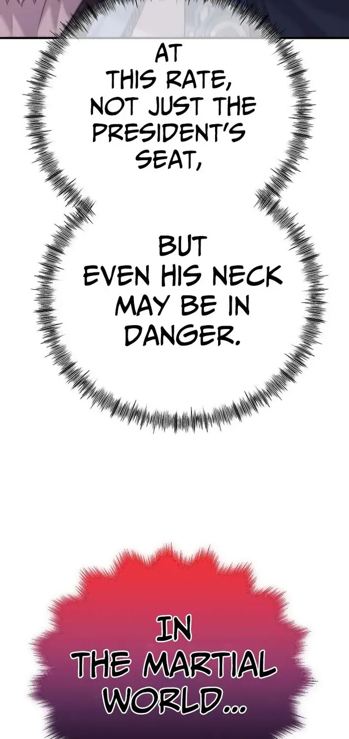 Fortune Devourer Chapter 24 page 86 - 