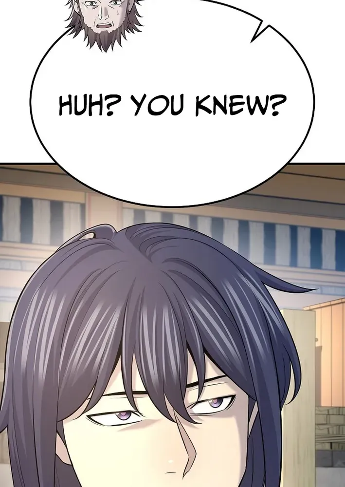 Fortune Devourer Chapter 25 page 14 - 