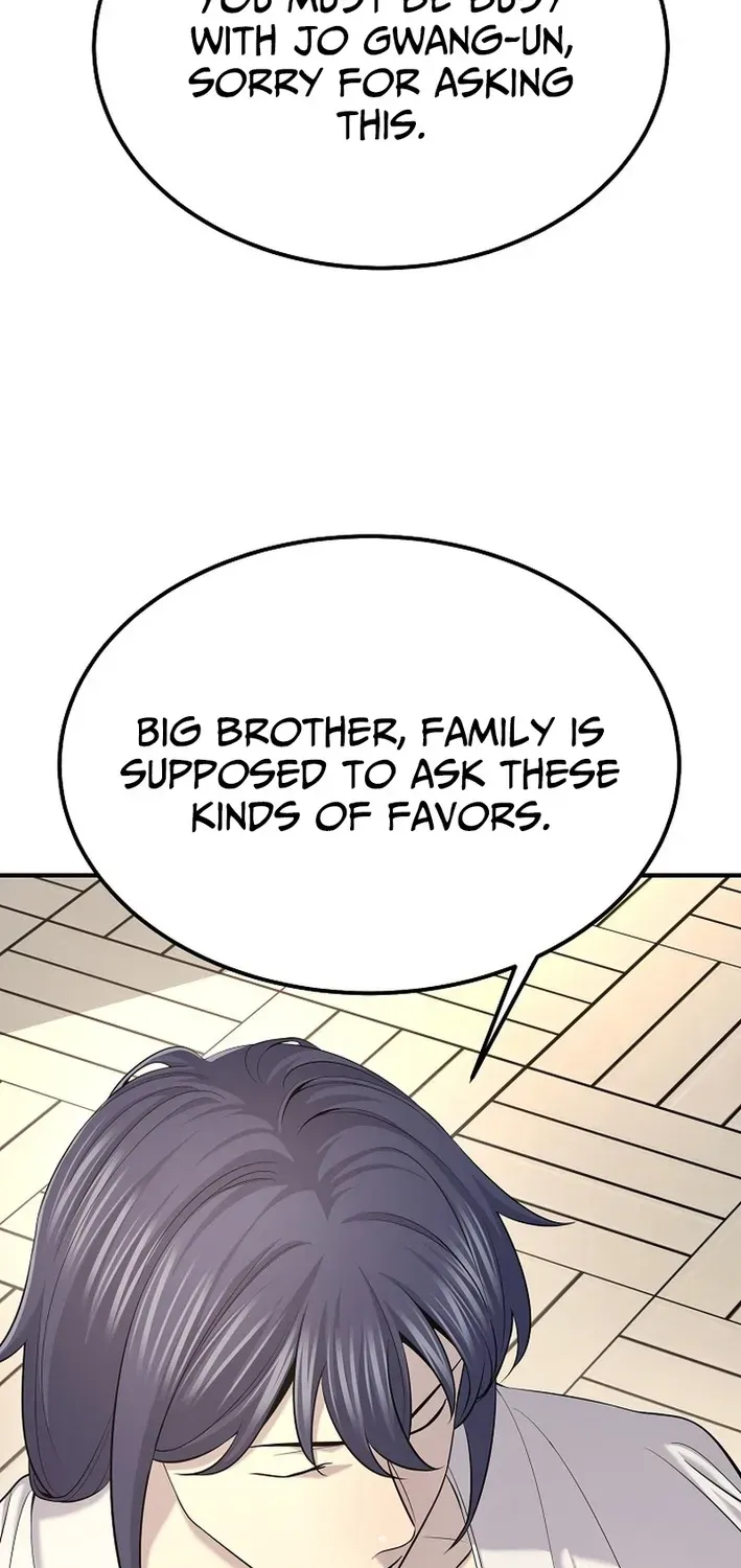 Fortune Devourer Chapter 25 page 24 - 