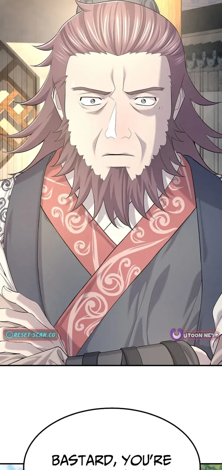 Fortune Devourer Chapter 25 page 26 - 