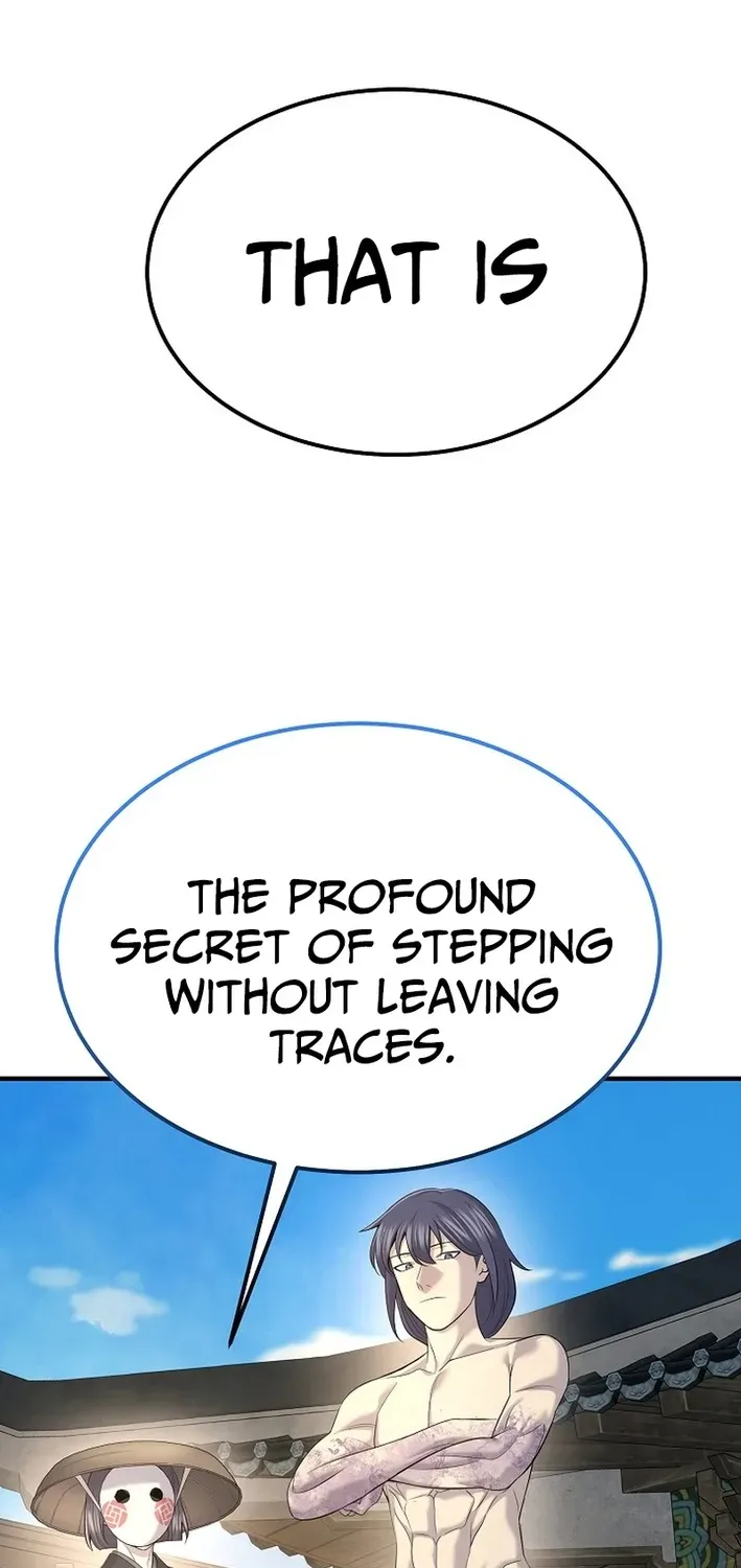 Fortune Devourer Chapter 25 page 4 - 