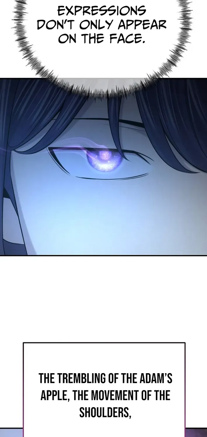 Fortune Devourer Chapter 25 page 32 - 