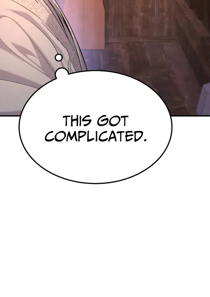 Fortune Devourer Chapter 25 page 35 - 