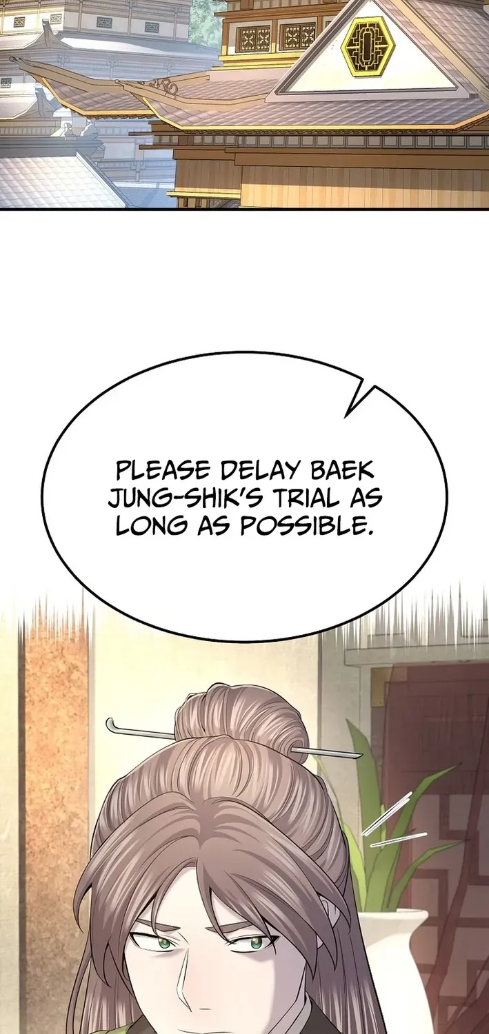 Fortune Devourer Chapter 25 page 37 - 