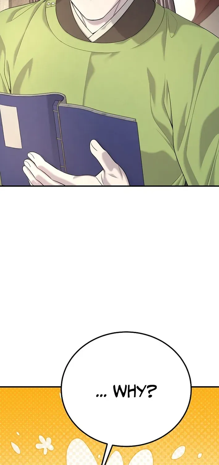 Fortune Devourer Chapter 25 page 38 - 