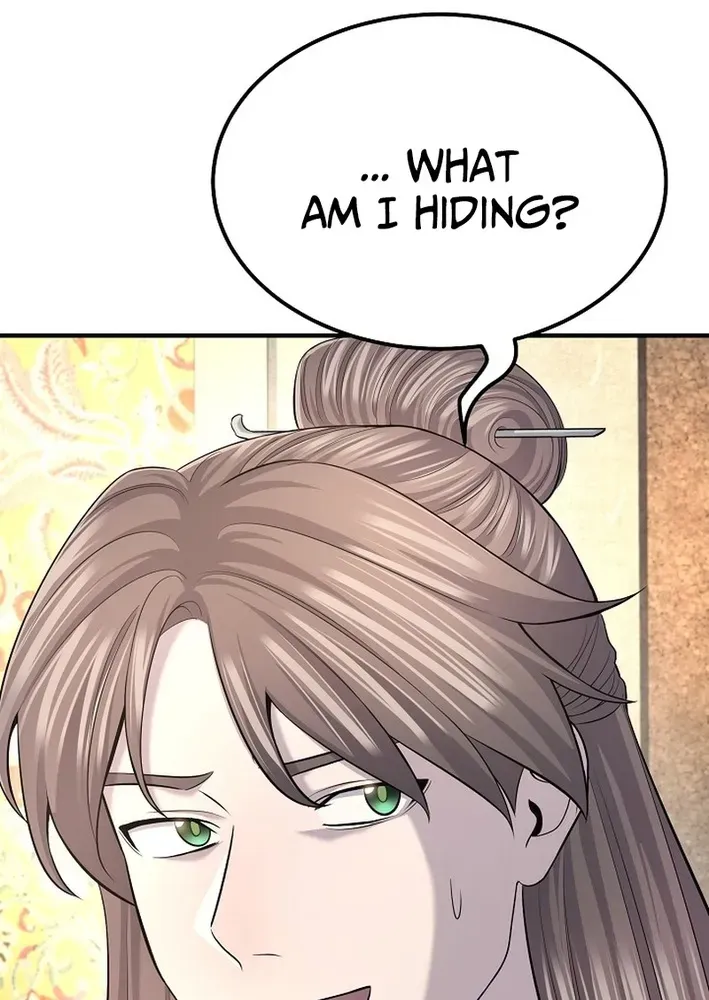 Fortune Devourer Chapter 25 page 42 - 