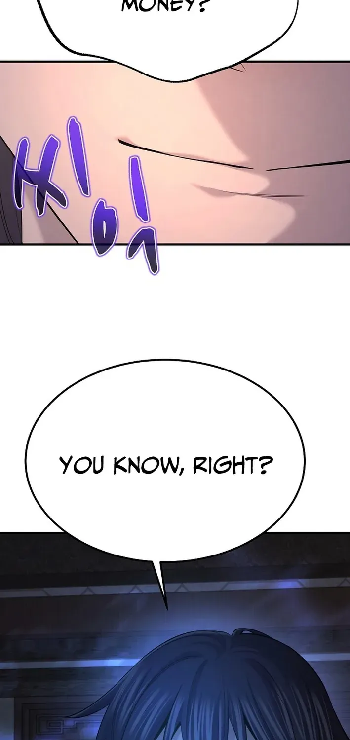 Fortune Devourer Chapter 25 page 47 - 