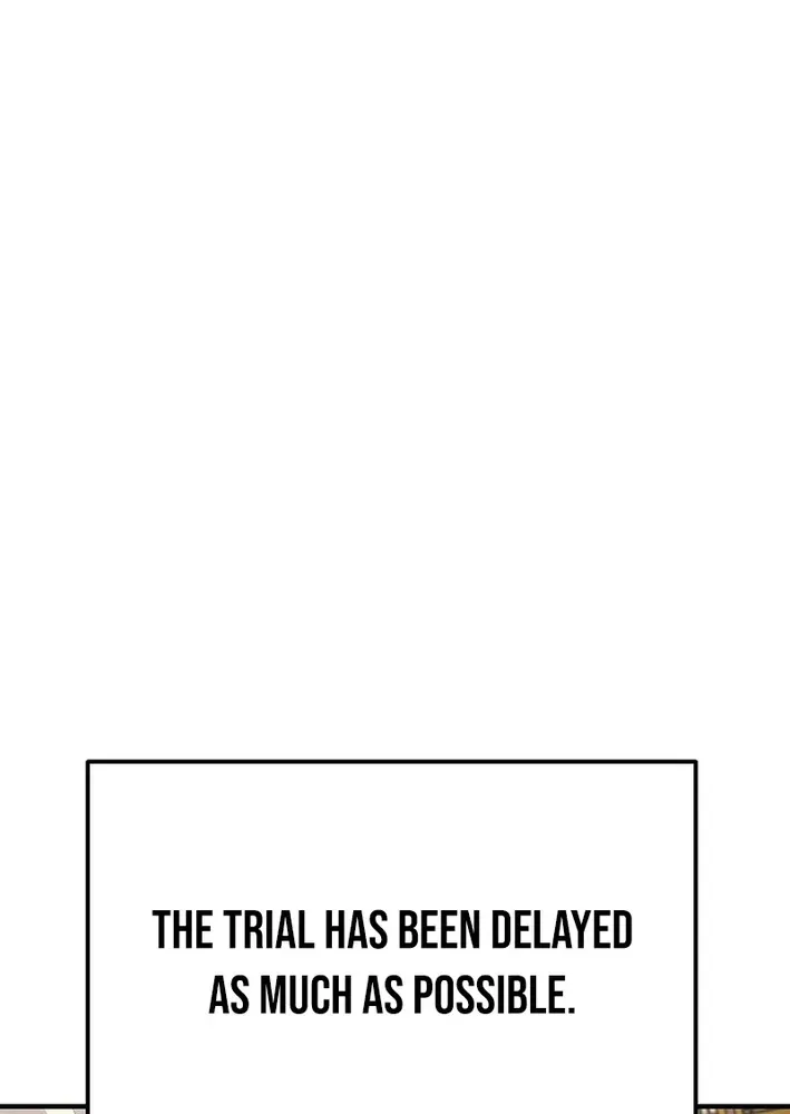 Fortune Devourer Chapter 25 page 49 - 