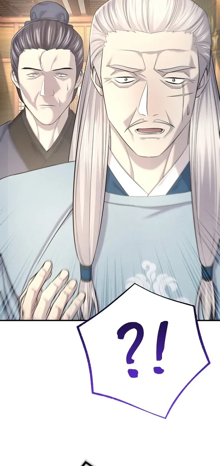 Fortune Devourer Chapter 25 page 62 - 