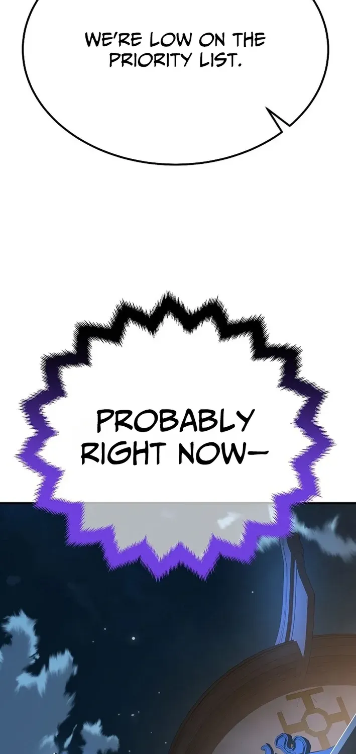 Fortune Devourer Chapter 25 page 67 - 