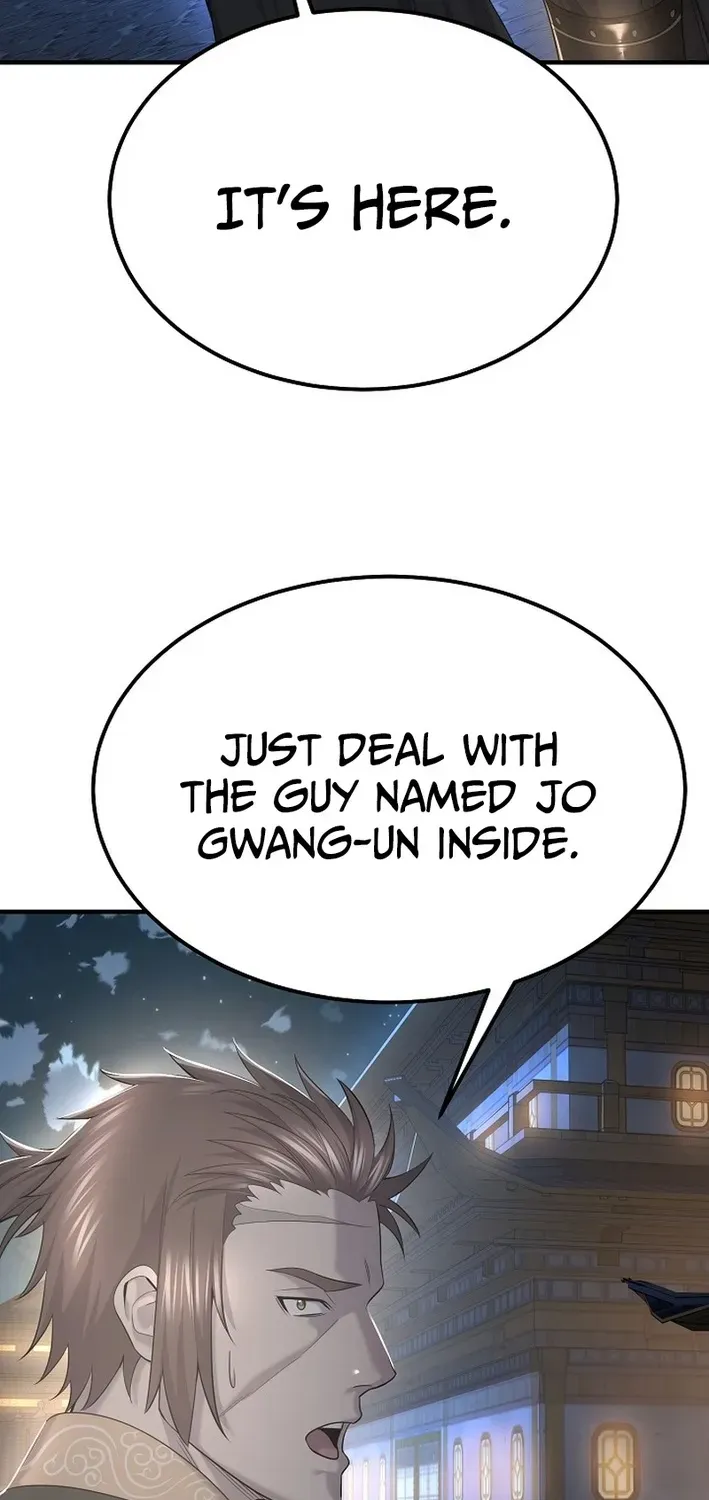 Fortune Devourer Chapter 25 page 69 - 