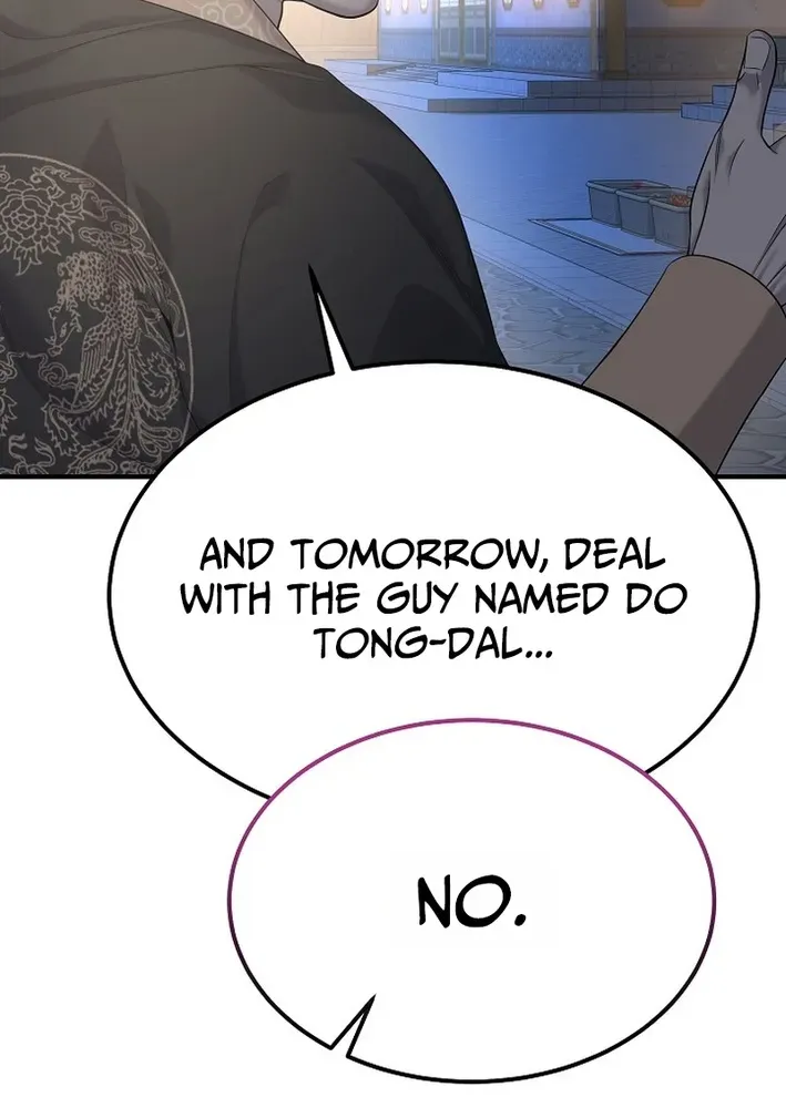 Fortune Devourer Chapter 25 page 70 - 