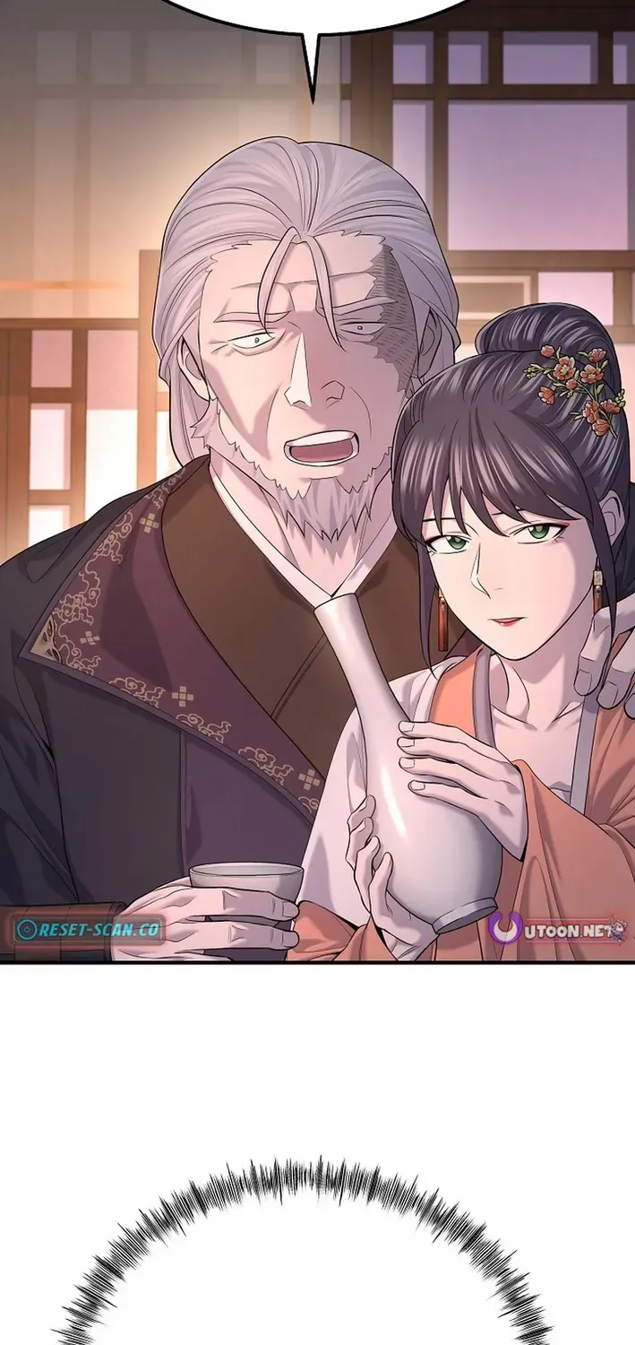 Fortune Devourer Chapter 25 page 75 - 