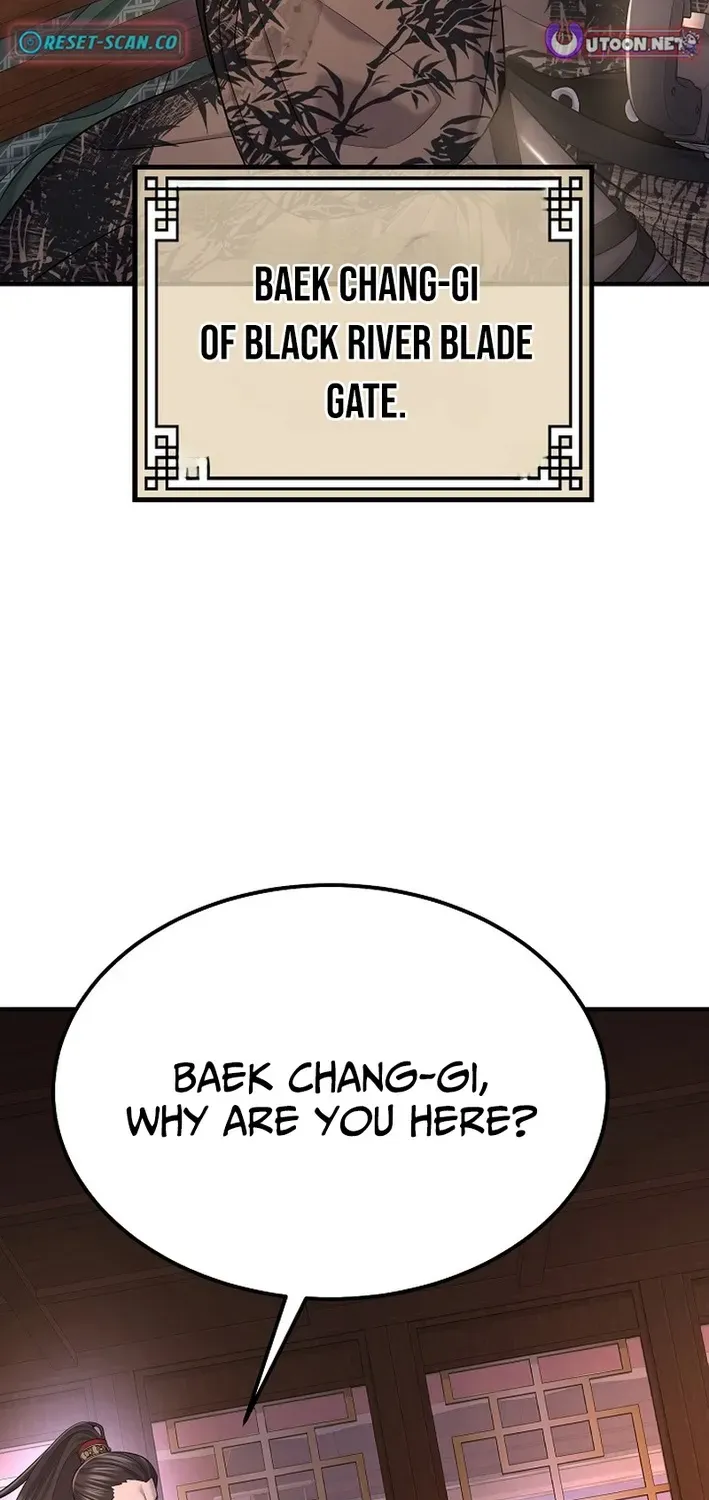 Fortune Devourer Chapter 25 page 79 - 