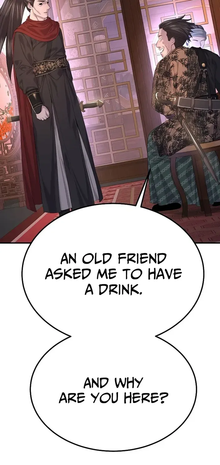 Fortune Devourer Chapter 25 page 80 - 