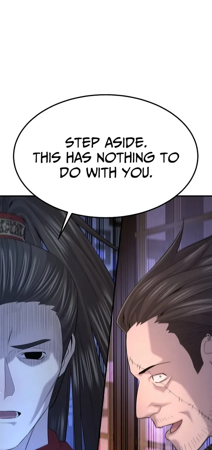 Fortune Devourer Chapter 25 page 81 - 