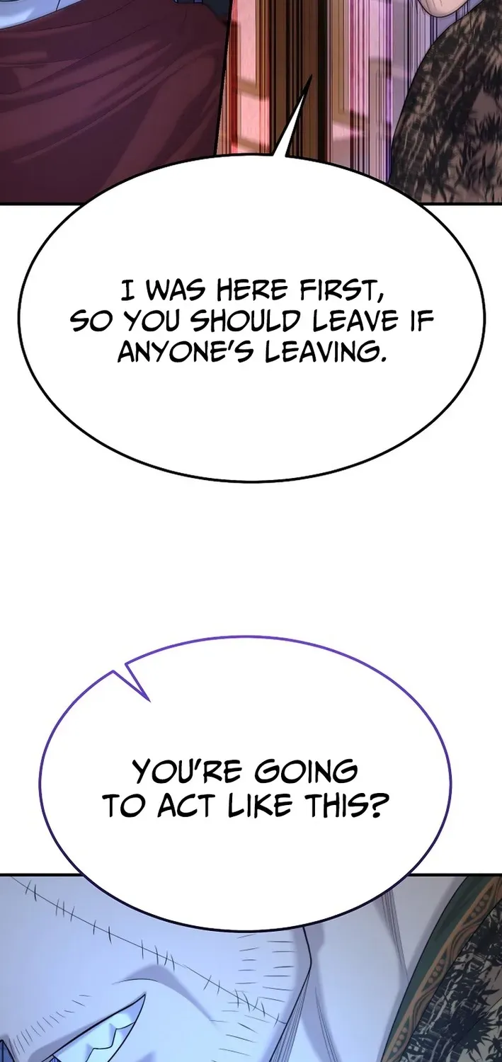 Fortune Devourer Chapter 25 page 82 - 